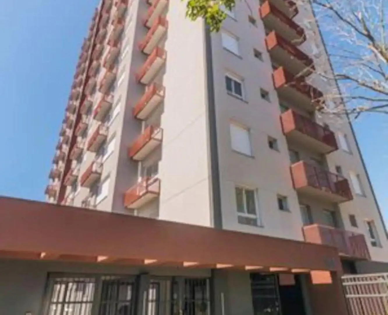 Studio Lux Ao Lado Da Puc Com Netflix Porto Alegre 0*,