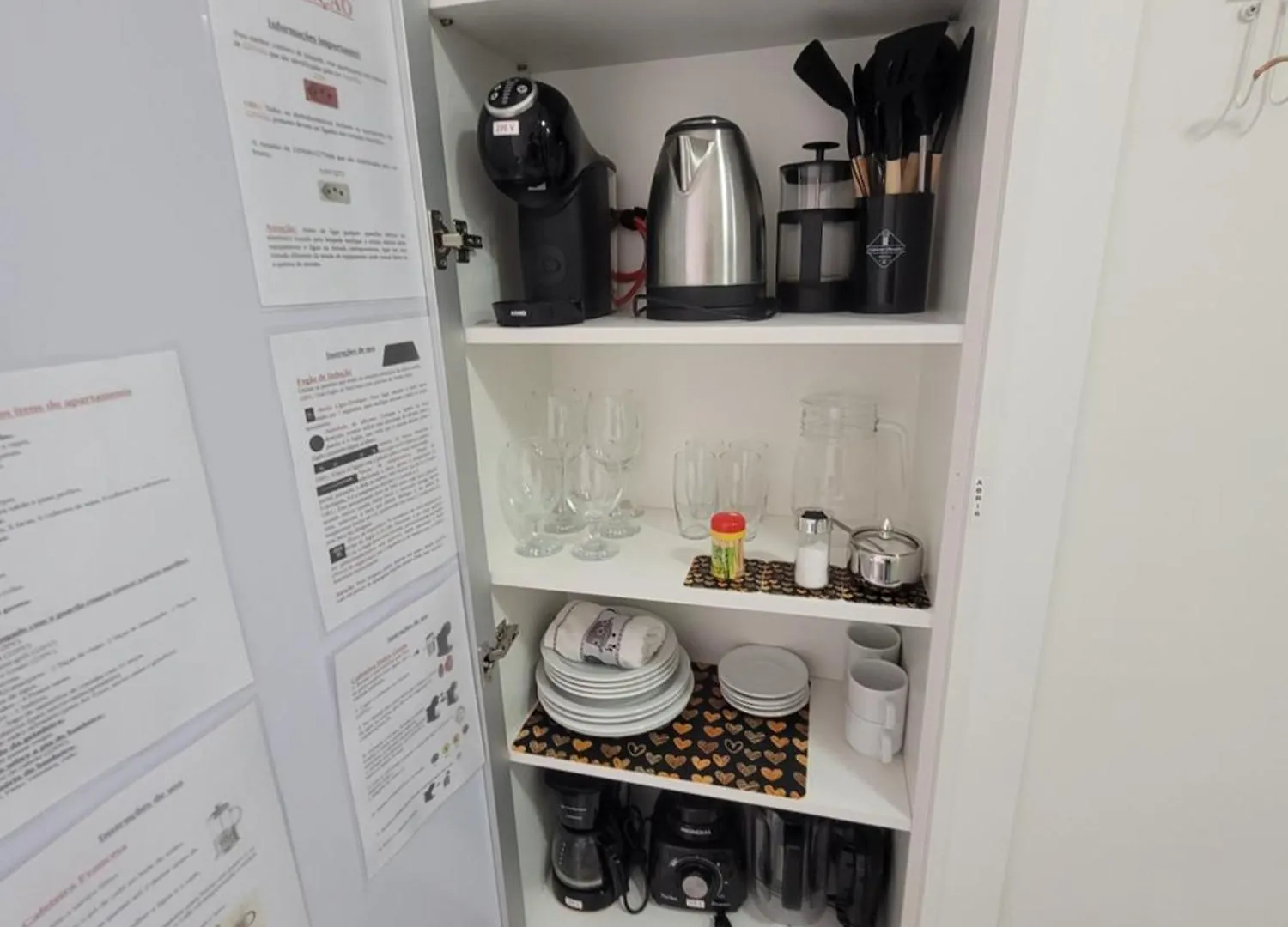 Appartement Studio Lux Ao Lado Da Puc Com Netflix Porto Alegre