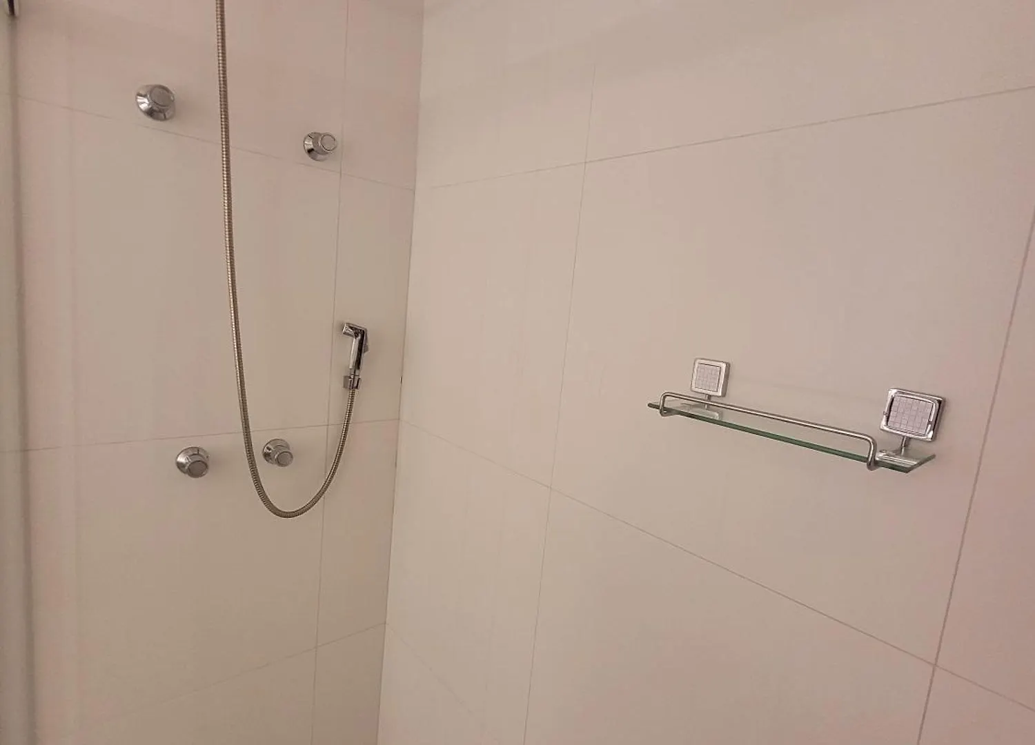 Διαμέρισμα Studio Lux Ao Lado Da Puc Com Netflix Πόρτο Αλέγκρε